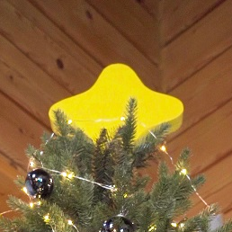 10 nejlepších vánočních dárků